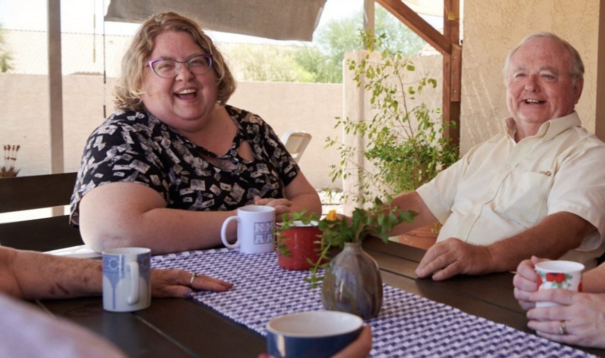 Two lifelong educators want to bring education reform to Arizona’s Legislature